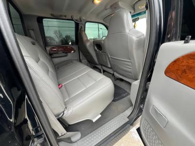 2002 Ford F350