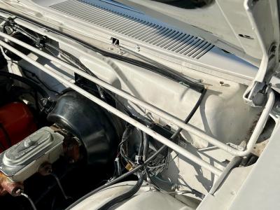 1968 Plymouth Sport Fury