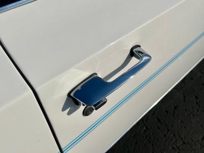 1968 Plymouth Sport Fury