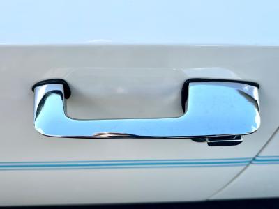 1968 Plymouth Sport Fury