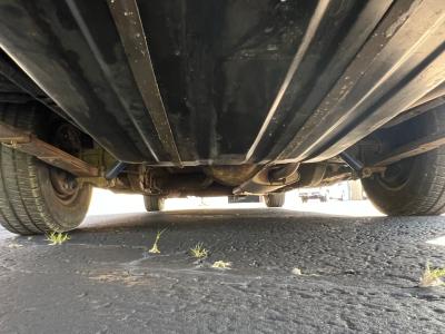 1968 Plymouth Sport Fury