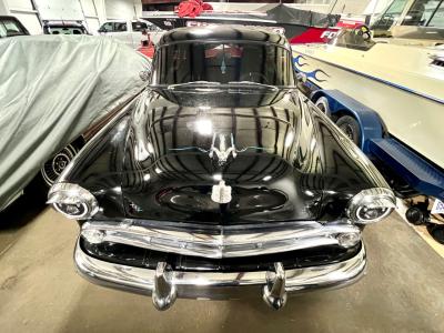 1953 Dodge Meadowbrook