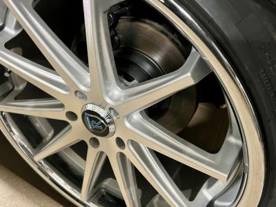 1953 Dodge Meadowbrook