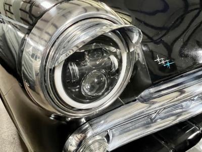 1953 Dodge Meadowbrook