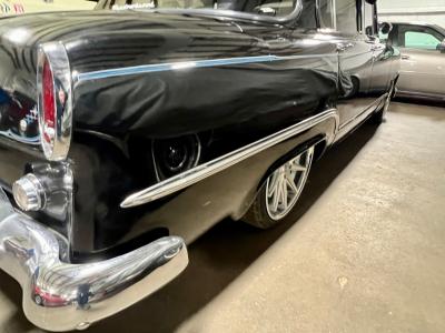 1953 Dodge Meadowbrook