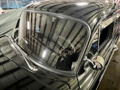 1953 Dodge Meadowbrook