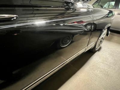 1953 Dodge Meadowbrook