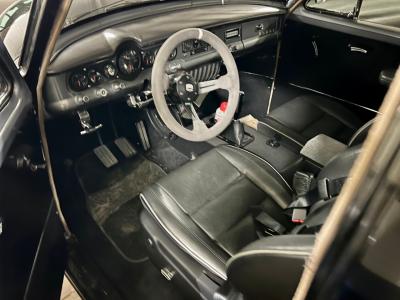 1953 Dodge Meadowbrook