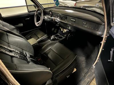 1953 Dodge Meadowbrook