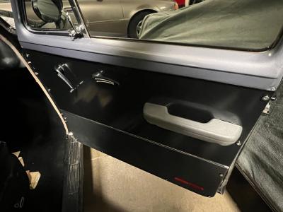 1953 Dodge Meadowbrook