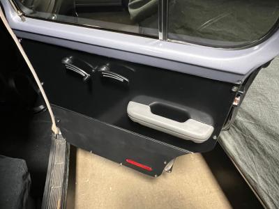 1953 Dodge Meadowbrook