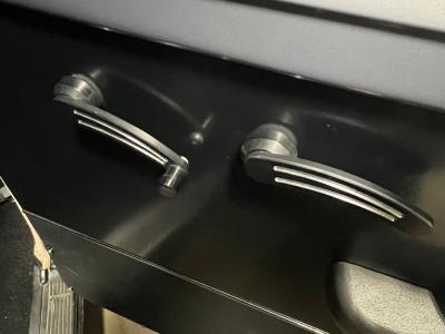 1953 Dodge Meadowbrook