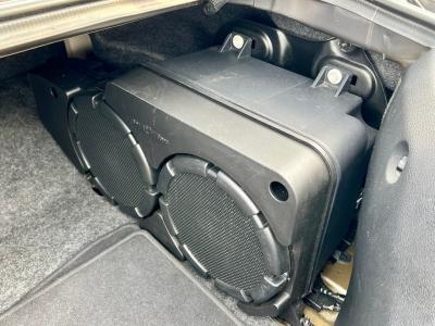 2010 Ford Mustang GT