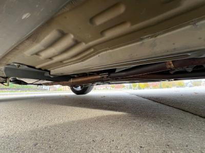 2010 Ford Mustang GT