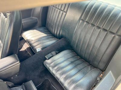 1977 Chevrolet Camaro