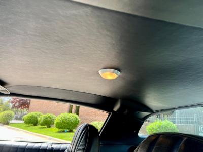 1977 Chevrolet Camaro