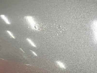 1977 Chevrolet Camaro