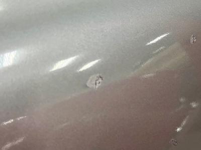 1977 Chevrolet Camaro