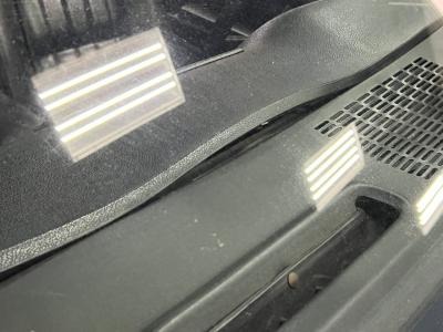 1977 Chevrolet Camaro