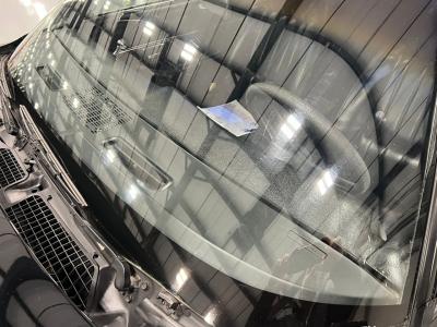 1978 Chevrolet Camaro Z/28