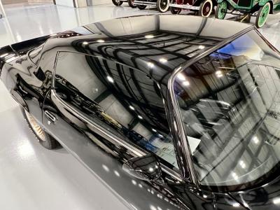 1978 Chevrolet Camaro Z/28