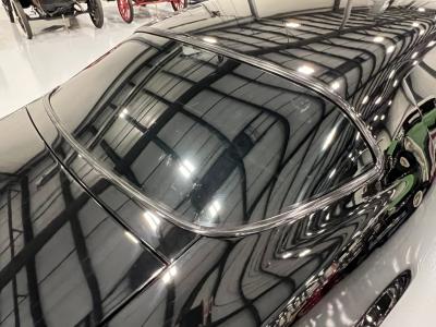 1978 Chevrolet Camaro Z/28