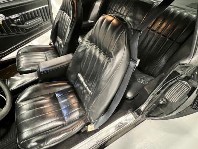 1978 Chevrolet Camaro Z/28