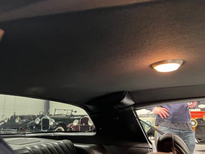 1978 Chevrolet Camaro Z/28