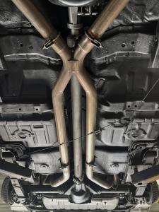 1978 Chevrolet Camaro Z/28