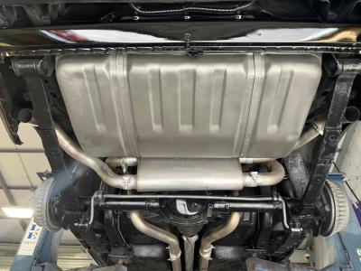 1978 Chevrolet Camaro Z/28