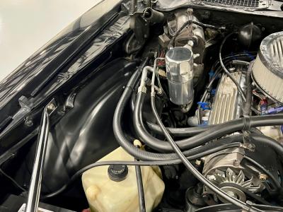 1978 Chevrolet Camaro Z/28