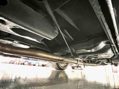 1978 Chevrolet Camaro Z/28