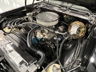 1978 Chevrolet Camaro Z/28