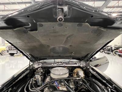 1978 Chevrolet Camaro Z/28