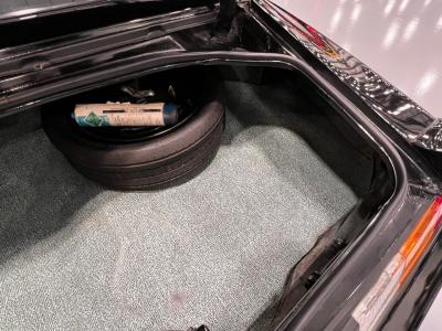 1978 Chevrolet Camaro Z/28