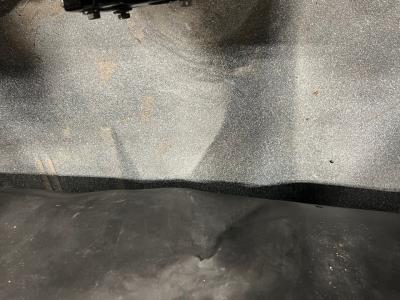 1978 Chevrolet Camaro Z/28