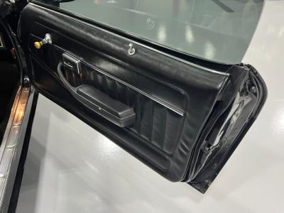 1978 Chevrolet Camaro Z/28