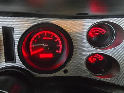 1978 Chevrolet Camaro Z/28