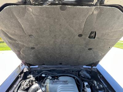 1989 Ford Mustang LX 5.0