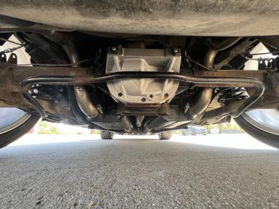 1989 Ford Mustang LX 5.0