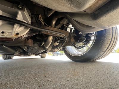 1989 Ford Mustang LX 5.0