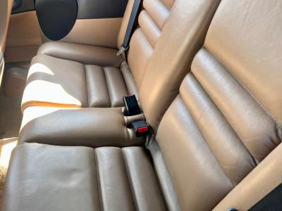 1996 Ford Mustang GT