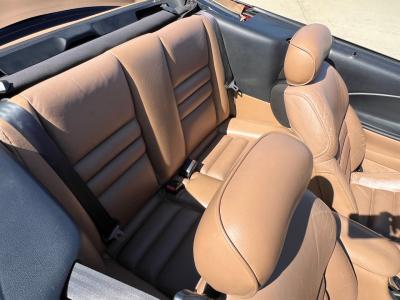 1996 Ford Mustang GT