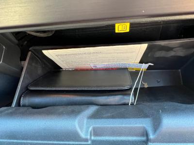 2017 Ford Mustang GT350