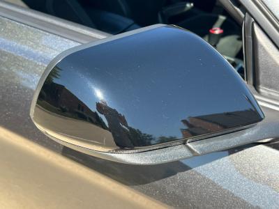 2017 Ford Mustang GT350