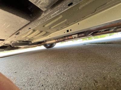 2017 Ford Mustang GT350