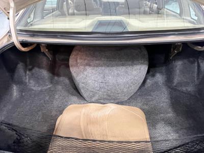 1996 Chevrolet Caprice