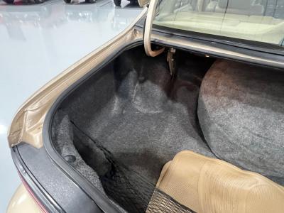 1996 Chevrolet Caprice