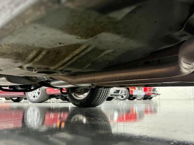 1996 Chevrolet Caprice