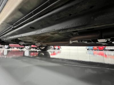 1996 Chevrolet Caprice